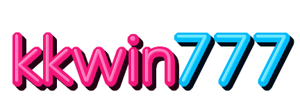 kkwin777 — logo kanal
