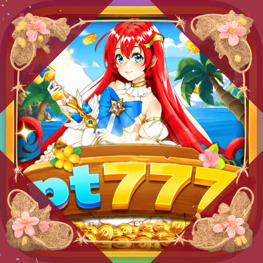 pt777 — galeri pratinjau - APK Resmi
