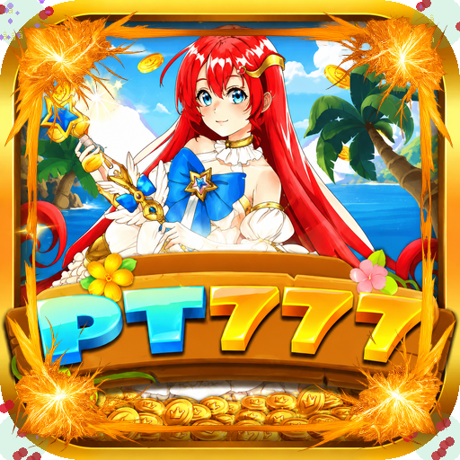 pt777 — galeri pratinjau Resmi APK